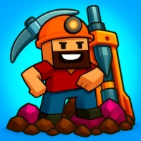 Mining Tycoon